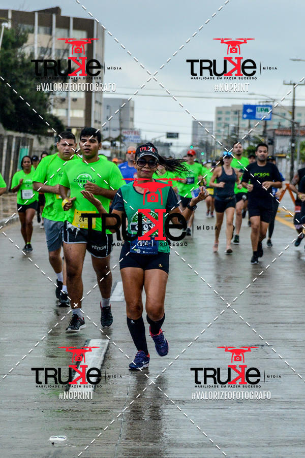 Buy your photos of the event18 Maratona Po de Acar de Revezamento on Fotop