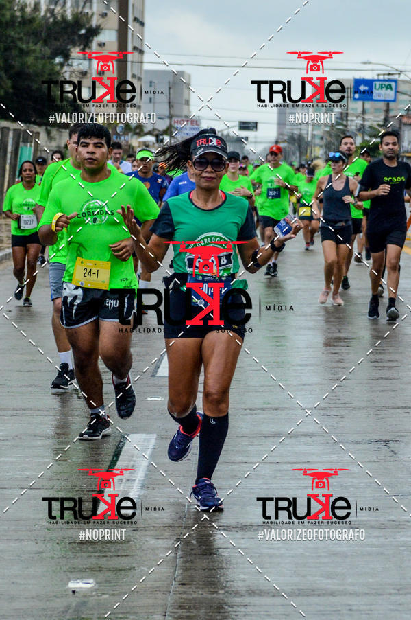 Buy your photos of the event18 Maratona Po de Acar de Revezamento on Fotop