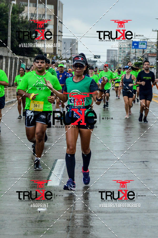 Buy your photos of the event18 Maratona Po de Acar de Revezamento on Fotop