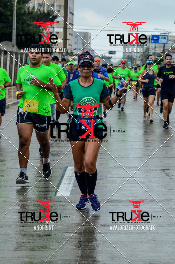 Buy your photos of the event18 Maratona Po de Acar de Revezamento on Fotop