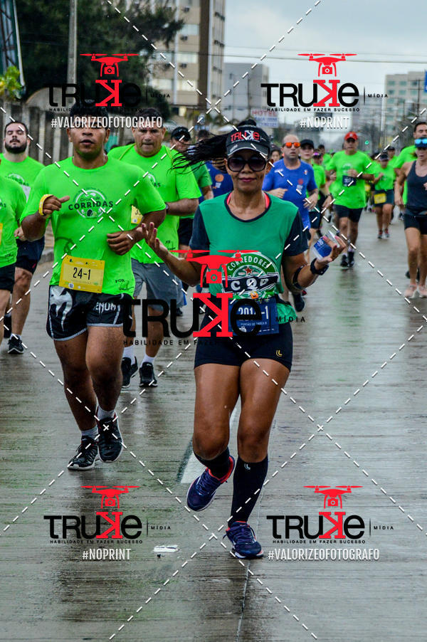 Buy your photos of the event18 Maratona Po de Acar de Revezamento on Fotop