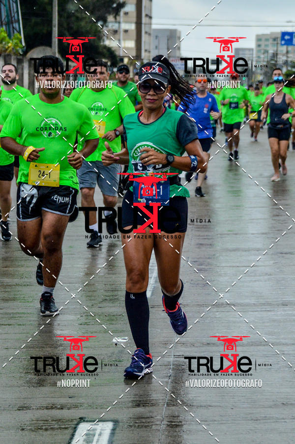 Buy your photos of the event18 Maratona Po de Acar de Revezamento on Fotop