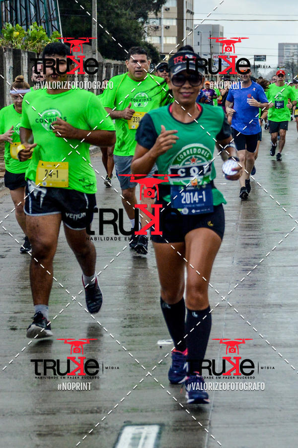 Buy your photos of the event18 Maratona Po de Acar de Revezamento on Fotop