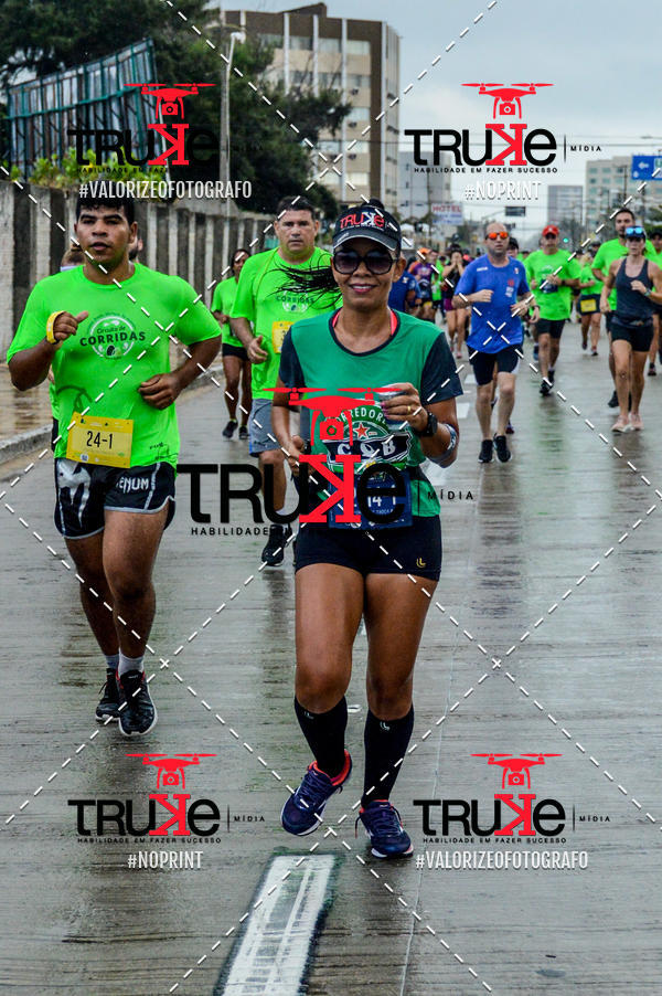 Buy your photos of the event18 Maratona Po de Acar de Revezamento on Fotop