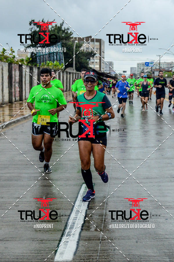 Buy your photos of the event18 Maratona Po de Acar de Revezamento on Fotop