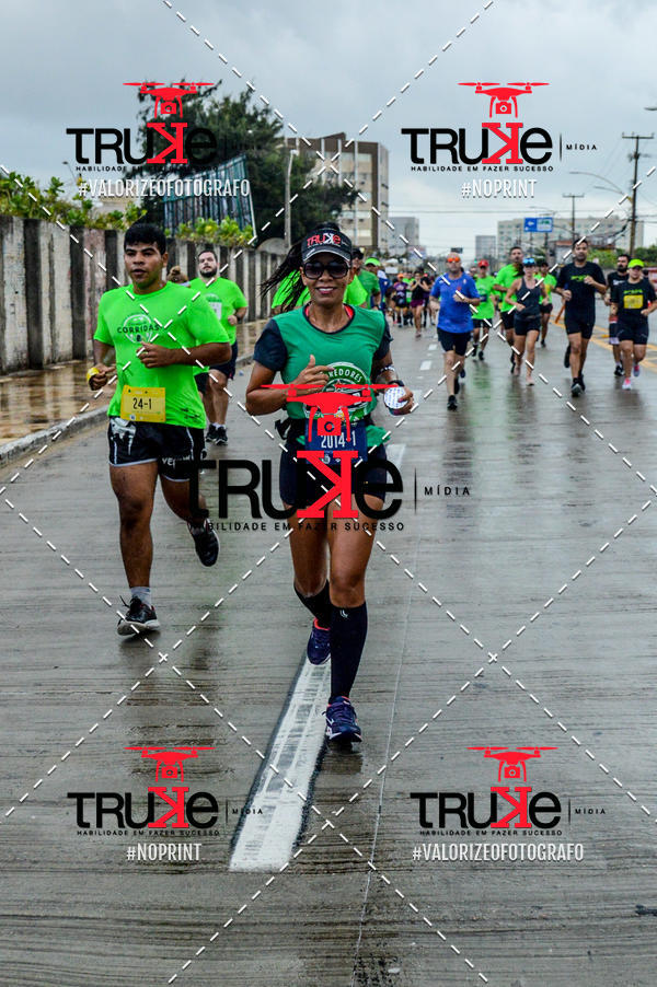 Buy your photos of the event18 Maratona Po de Acar de Revezamento on Fotop