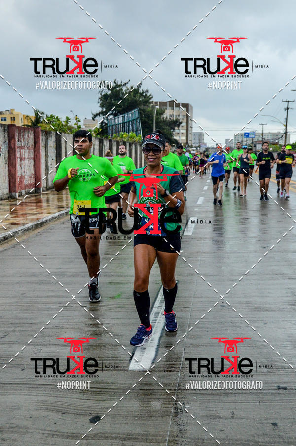Buy your photos of the event18 Maratona Po de Acar de Revezamento on Fotop