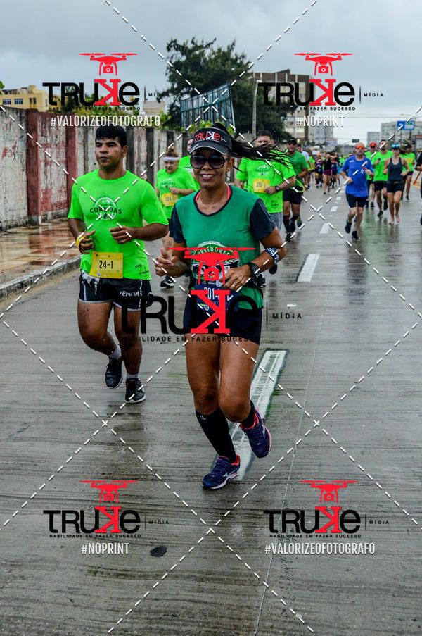 Buy your photos of the event18 Maratona Po de Acar de Revezamento on Fotop