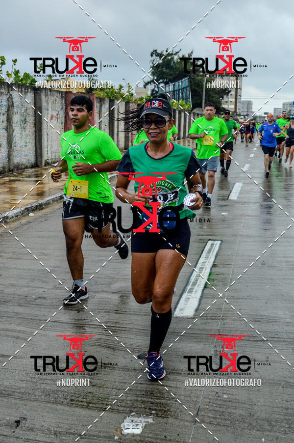 Buy your photos of the event18 Maratona Po de Acar de Revezamento on Fotop