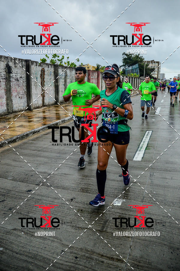 Buy your photos of the event18 Maratona Po de Acar de Revezamento on Fotop