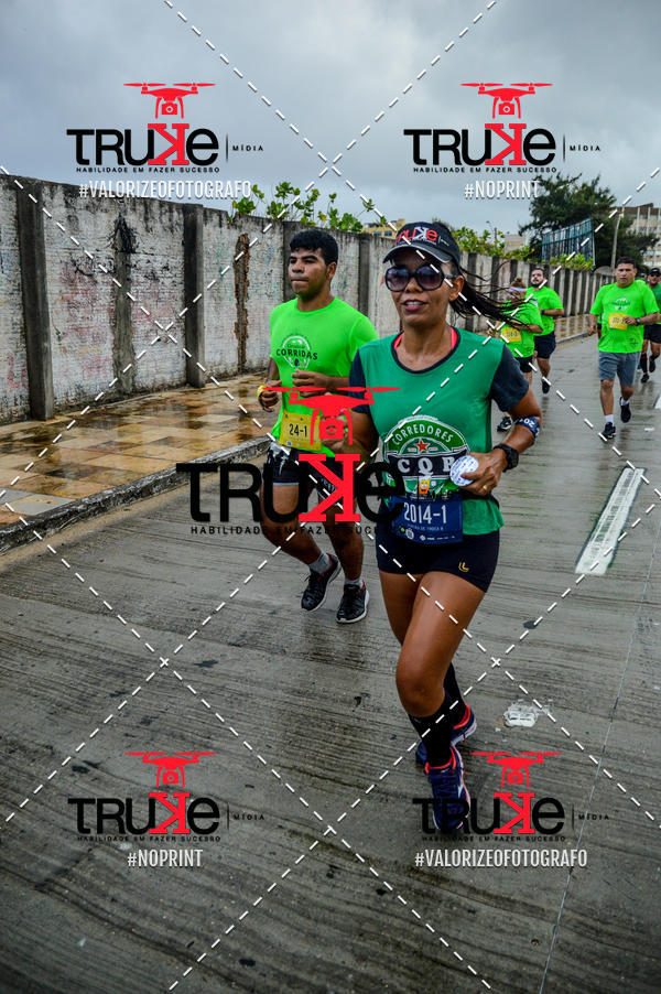 Buy your photos of the event18 Maratona Po de Acar de Revezamento on Fotop