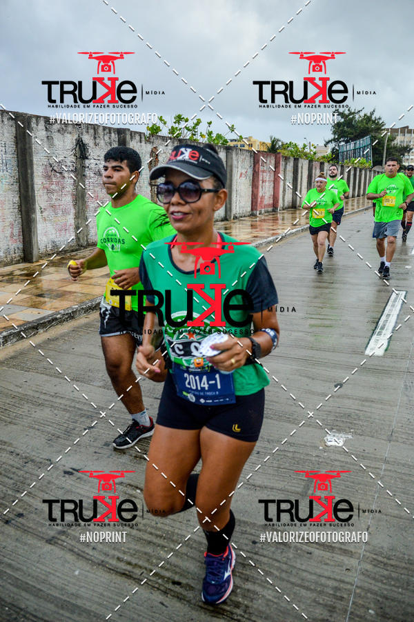 Buy your photos of the event18 Maratona Po de Acar de Revezamento on Fotop