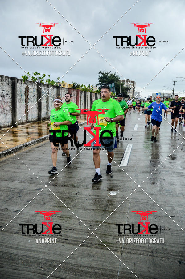 Buy your photos of the event18 Maratona Po de Acar de Revezamento on Fotop