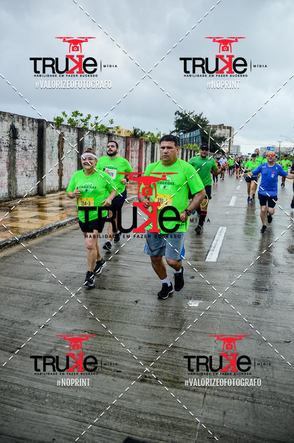 Buy your photos of the event18 Maratona Po de Acar de Revezamento on Fotop