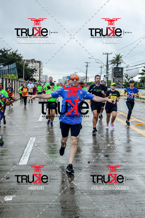 Buy your photos of the event18 Maratona Po de Acar de Revezamento on Fotop