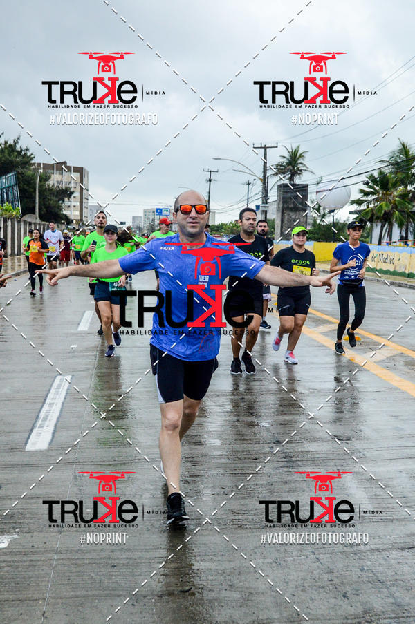 Buy your photos of the event18 Maratona Po de Acar de Revezamento on Fotop