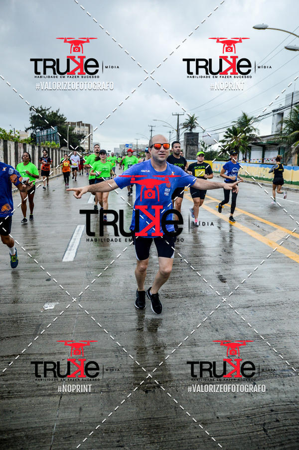 Buy your photos of the event18 Maratona Po de Acar de Revezamento on Fotop