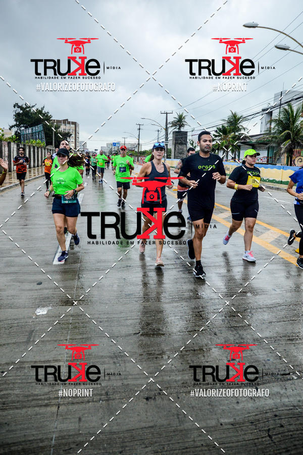 Buy your photos of the event18 Maratona Po de Acar de Revezamento on Fotop