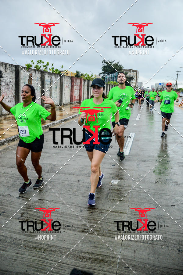 Buy your photos of the event18 Maratona Po de Acar de Revezamento on Fotop