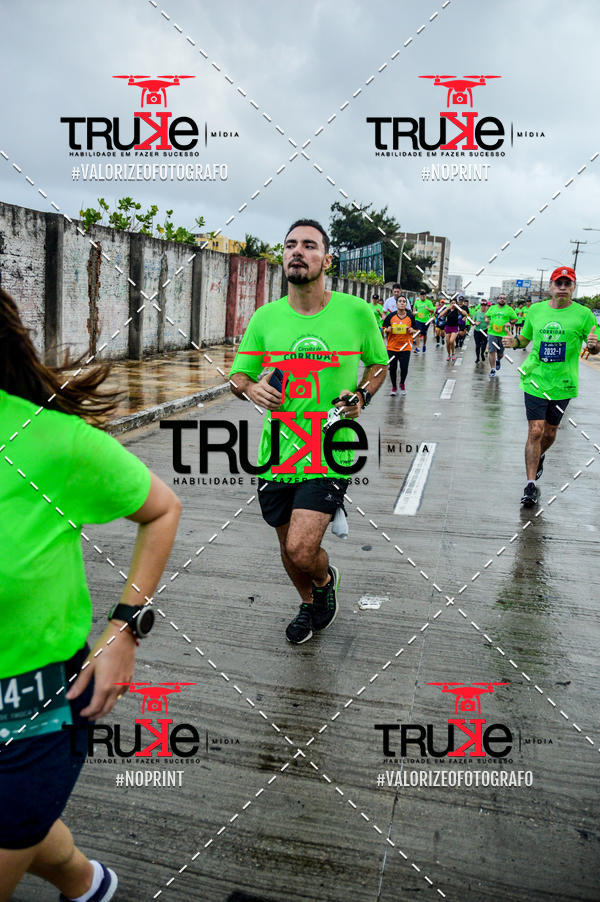 Buy your photos of the event18 Maratona Po de Acar de Revezamento on Fotop