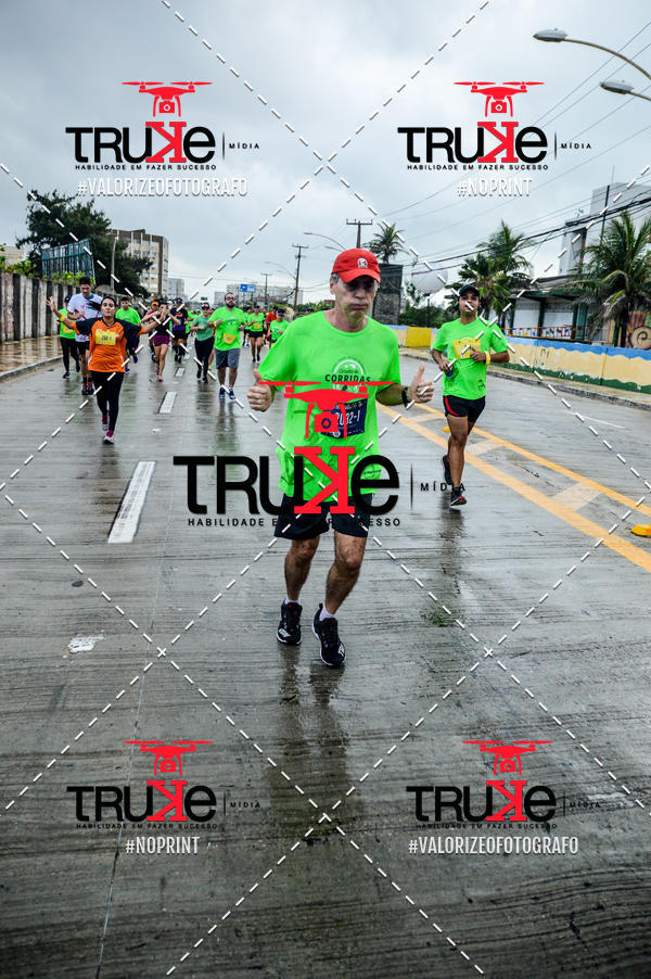 Buy your photos of the event18 Maratona Po de Acar de Revezamento on Fotop