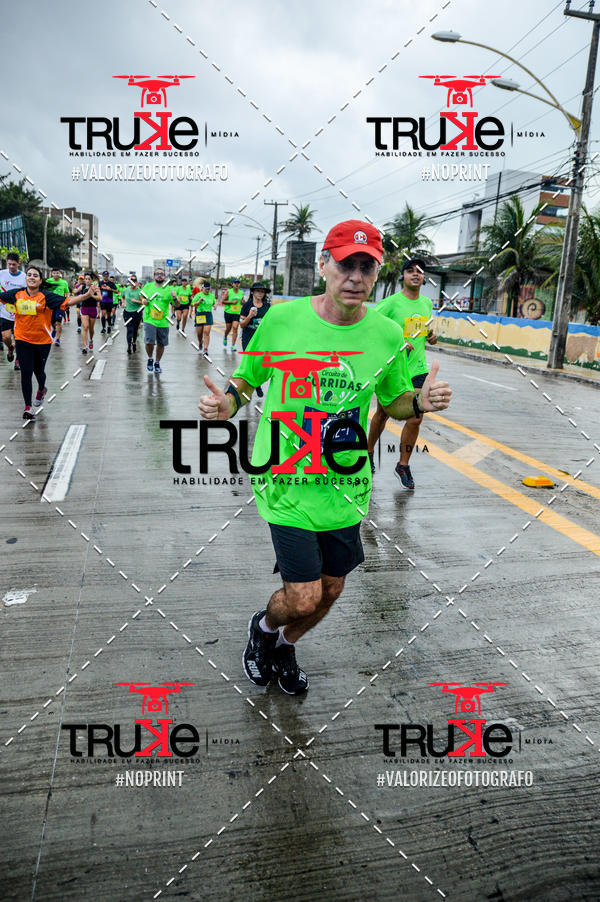 Buy your photos of the event18 Maratona Po de Acar de Revezamento on Fotop