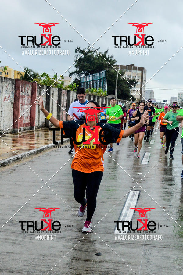 Buy your photos of the event18 Maratona Po de Acar de Revezamento on Fotop