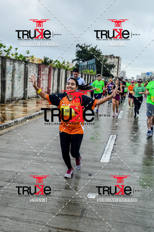 Buy your photos of the event18 Maratona Po de Acar de Revezamento on Fotop