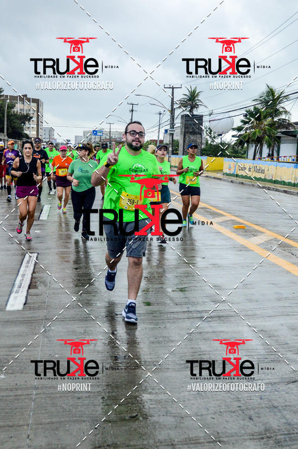 Buy your photos of the event18 Maratona Po de Acar de Revezamento on Fotop