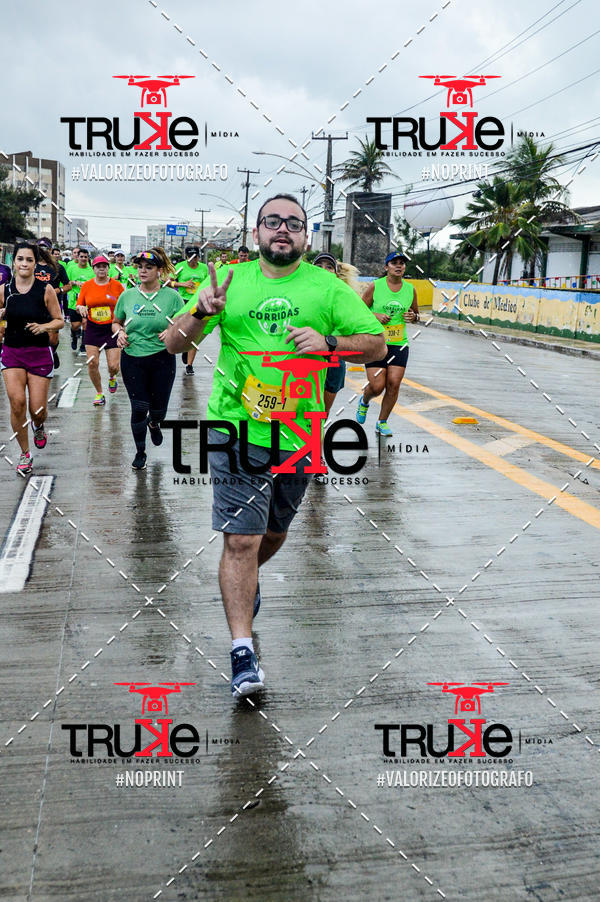 Buy your photos of the event18 Maratona Po de Acar de Revezamento on Fotop