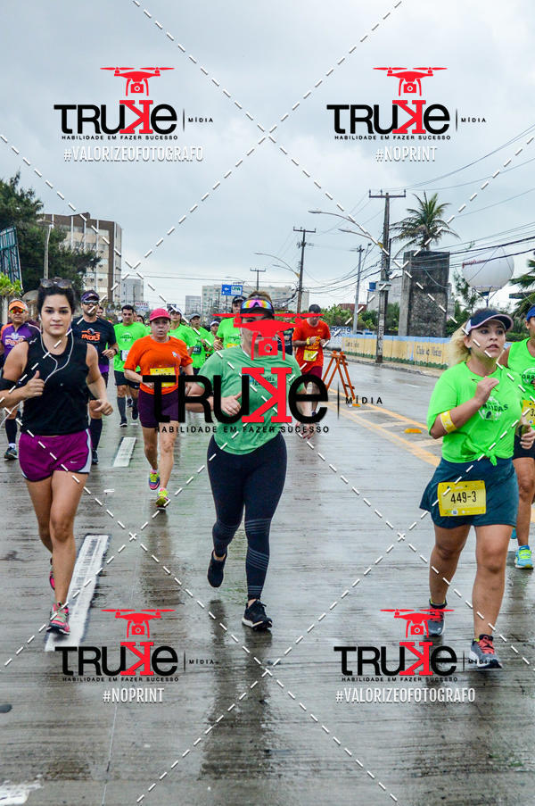 Buy your photos of the event18 Maratona Po de Acar de Revezamento on Fotop