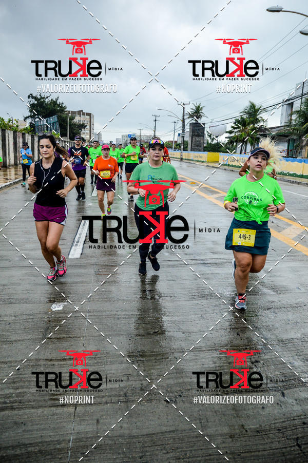 Buy your photos of the event18 Maratona Po de Acar de Revezamento on Fotop