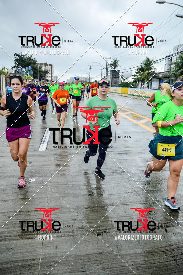 Buy your photos of the event18 Maratona Po de Acar de Revezamento on Fotop