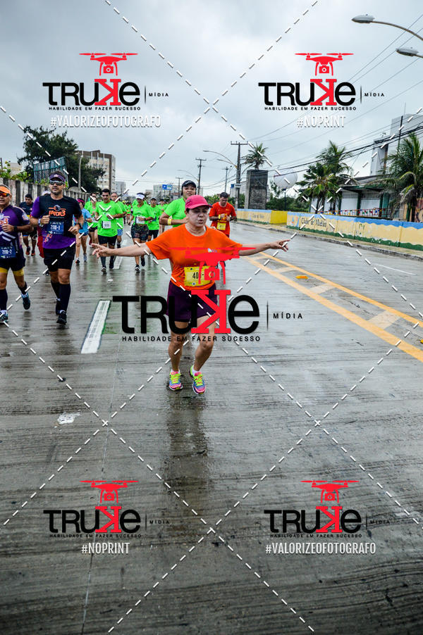 Buy your photos of the event18 Maratona Po de Acar de Revezamento on Fotop