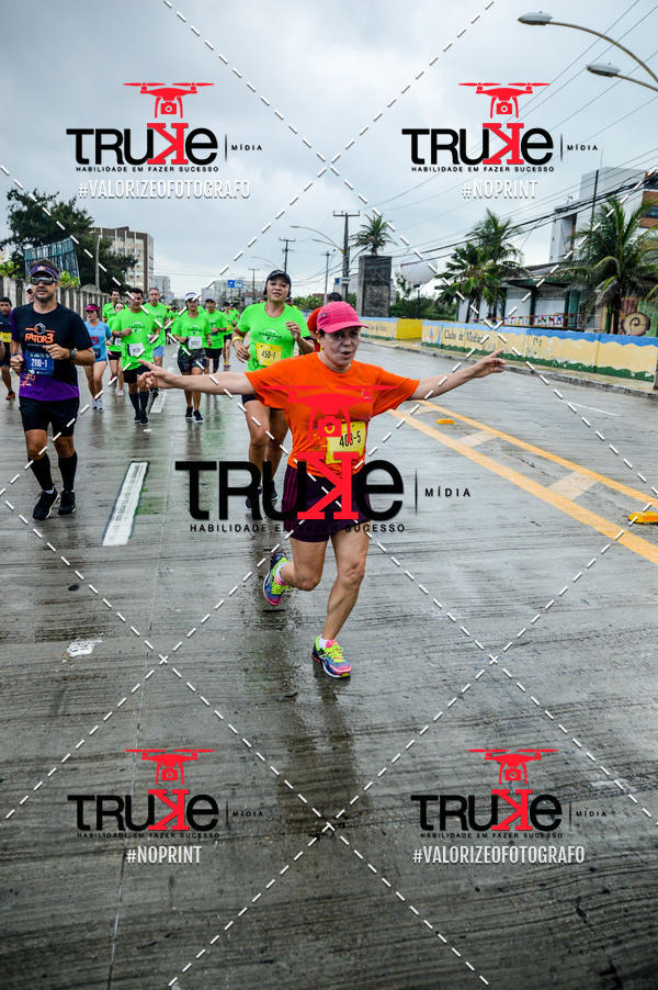 Buy your photos of the event18 Maratona Po de Acar de Revezamento on Fotop