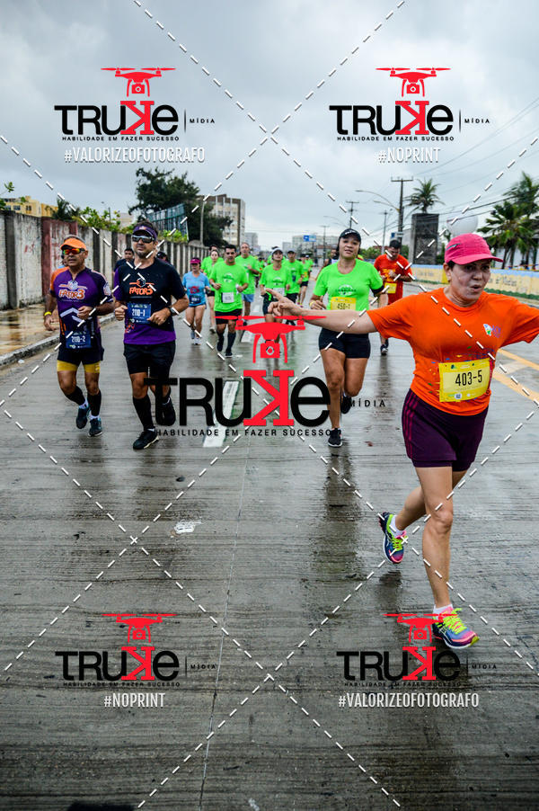 Buy your photos of the event18 Maratona Po de Acar de Revezamento on Fotop