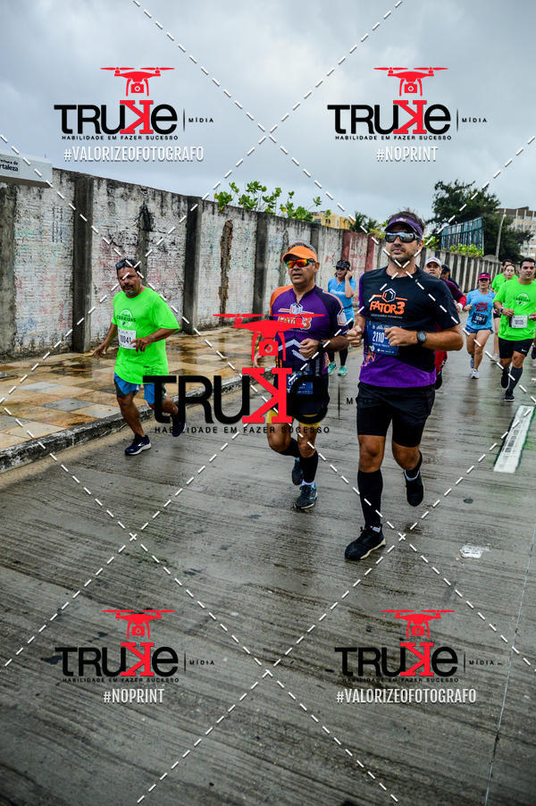 Buy your photos of the event18 Maratona Po de Acar de Revezamento on Fotop