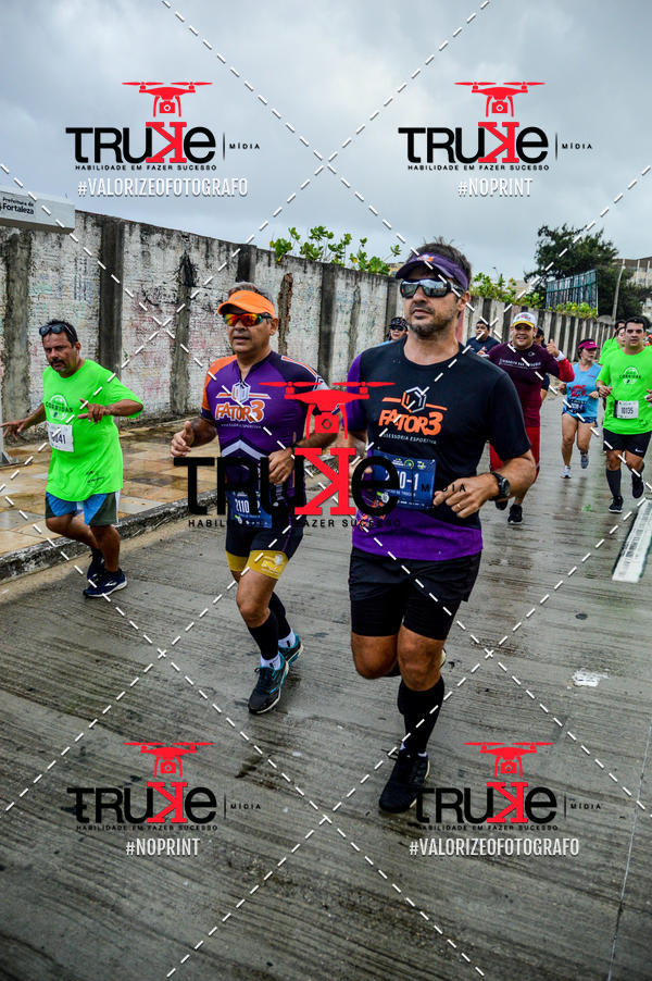 Buy your photos of the event18 Maratona Po de Acar de Revezamento on Fotop