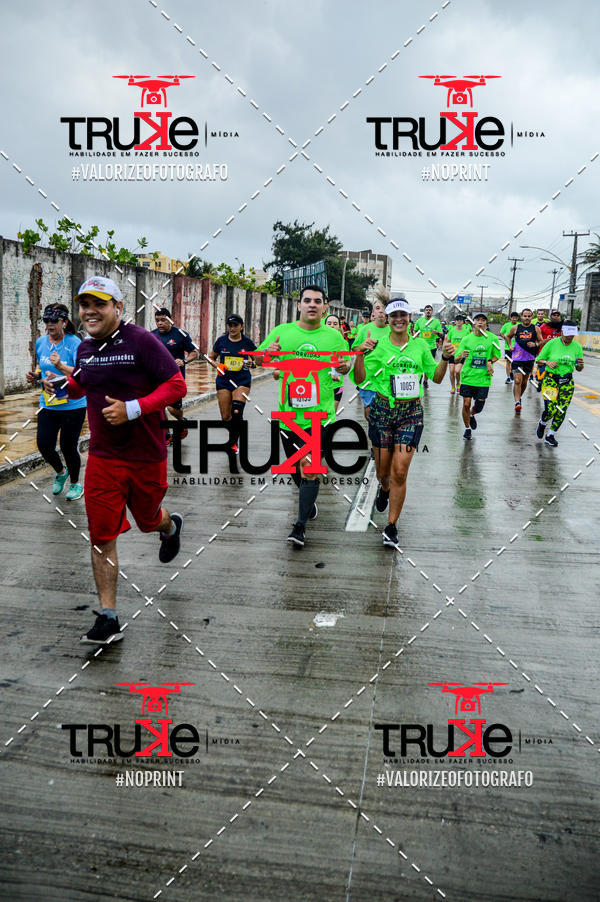 Buy your photos of the event18 Maratona Po de Acar de Revezamento on Fotop