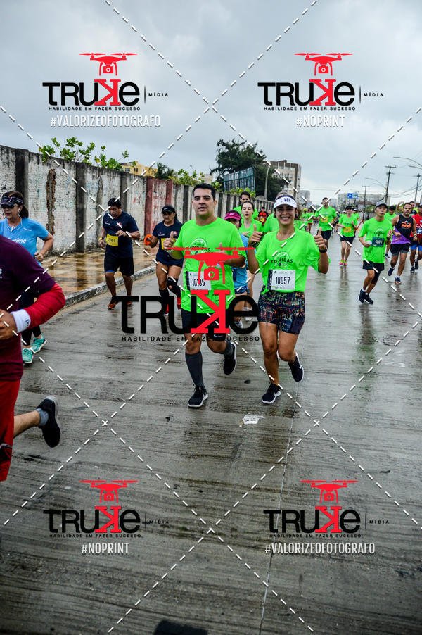 Buy your photos of the event18 Maratona Po de Acar de Revezamento on Fotop