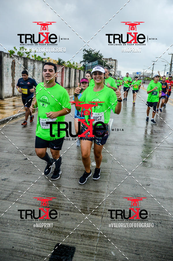 Buy your photos of the event18 Maratona Po de Acar de Revezamento on Fotop