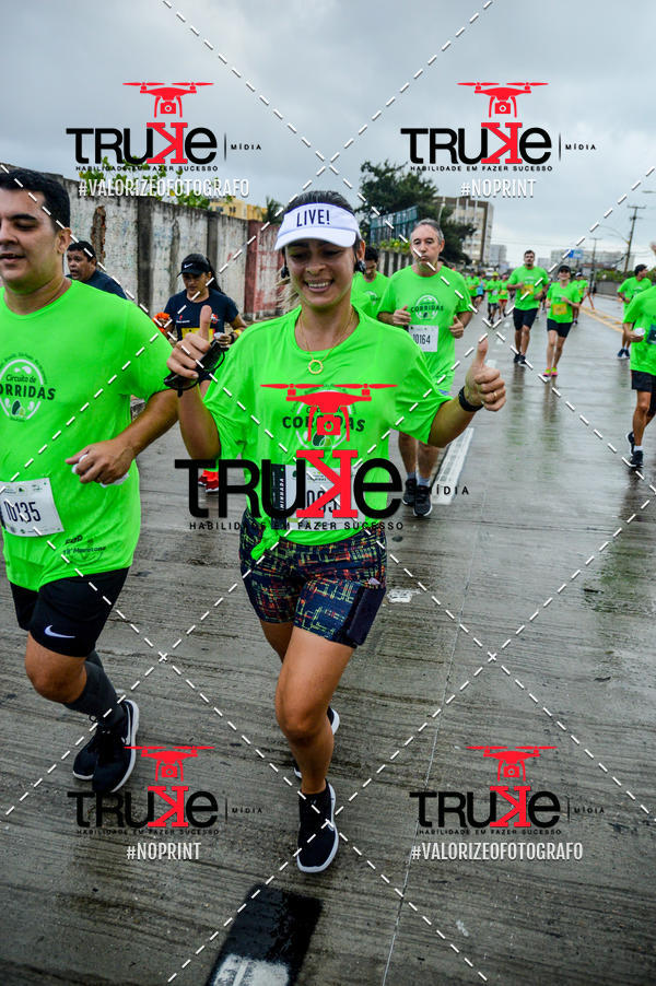 Buy your photos of the event18 Maratona Po de Acar de Revezamento on Fotop