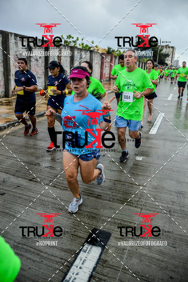 Buy your photos of the event18 Maratona Po de Acar de Revezamento on Fotop