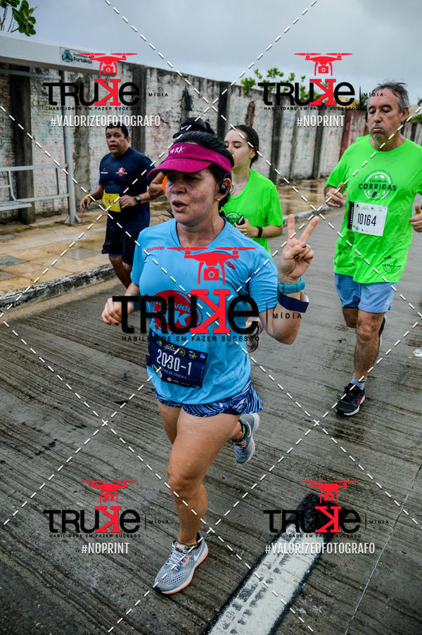 Buy your photos of the event18 Maratona Po de Acar de Revezamento on Fotop