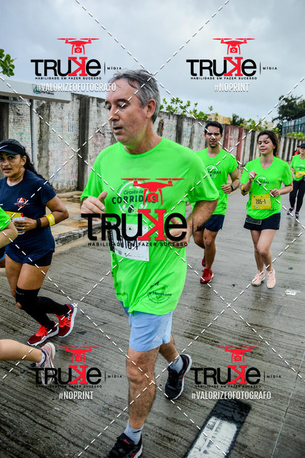 Buy your photos of the event18 Maratona Po de Acar de Revezamento on Fotop