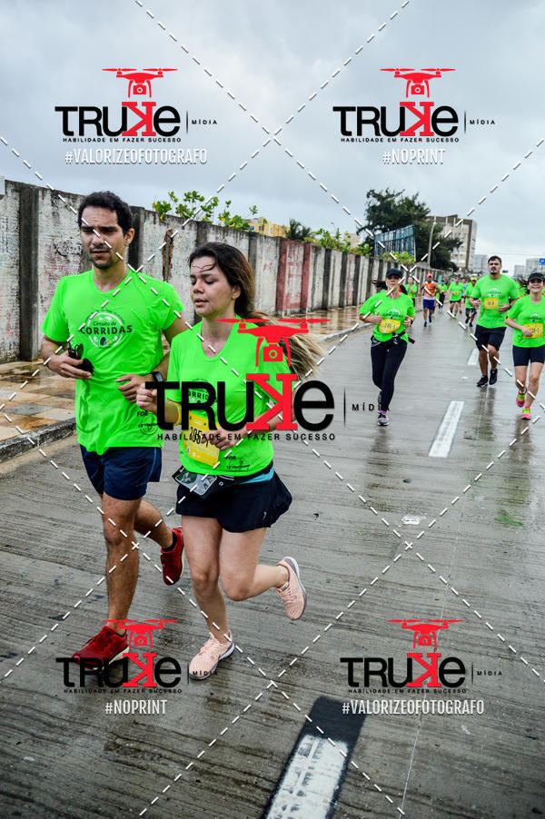 Buy your photos of the event18 Maratona Po de Acar de Revezamento on Fotop