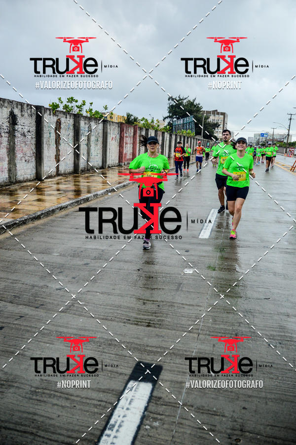 Buy your photos of the event18 Maratona Po de Acar de Revezamento on Fotop