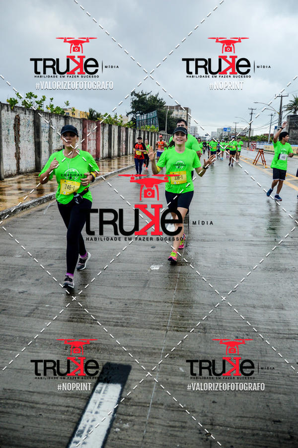 Buy your photos of the event18 Maratona Po de Acar de Revezamento on Fotop