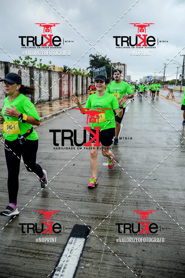 Buy your photos of the event18 Maratona Po de Acar de Revezamento on Fotop