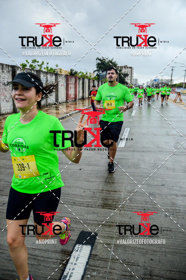 Buy your photos of the event18 Maratona Po de Acar de Revezamento on Fotop